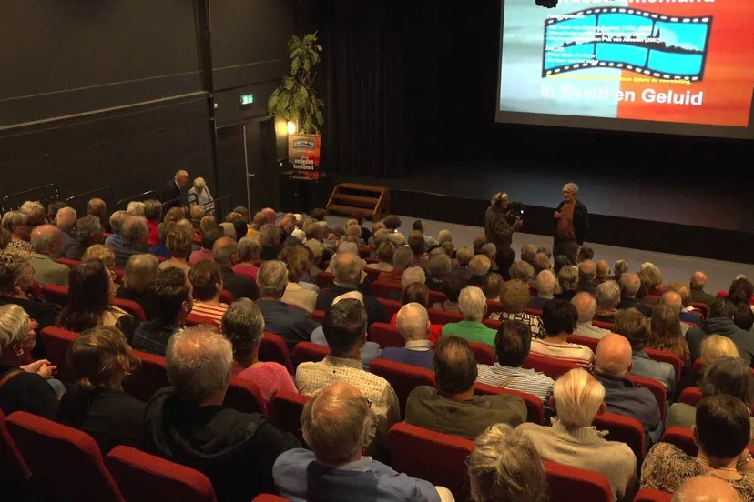 7308ad23-baa3-4582-a4b0-d36eef9ea796