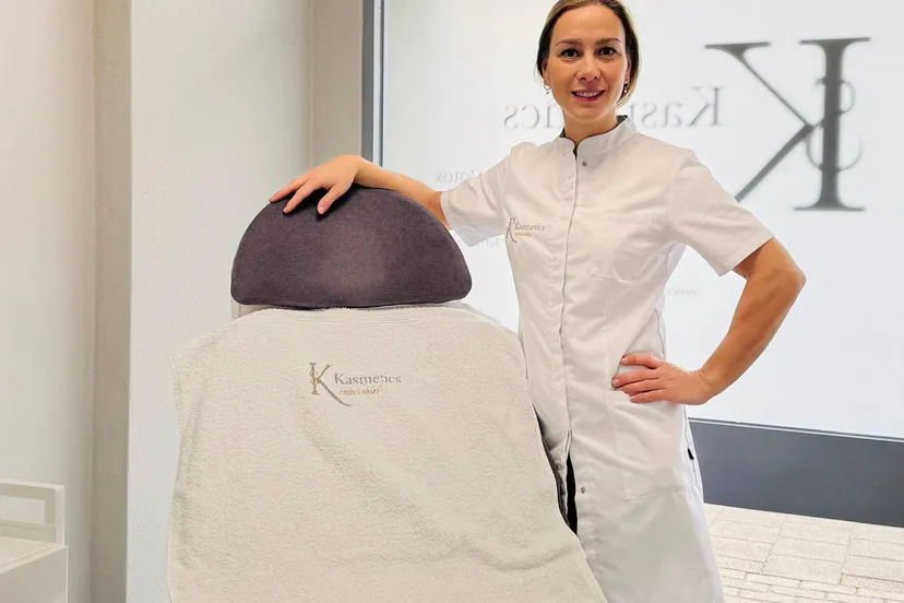 Beuningen nieuws foto