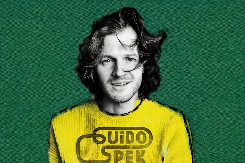 Guido Spek Voor_Spek_en_Bonen_Meis_Belle_Wahr_en_Jip_Merkies_2
