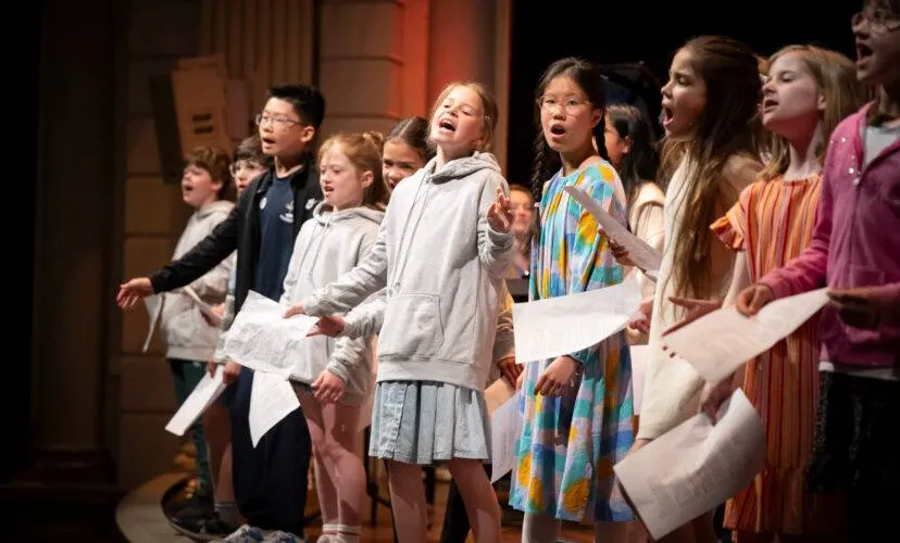 On-stage-w-scaled-990x500