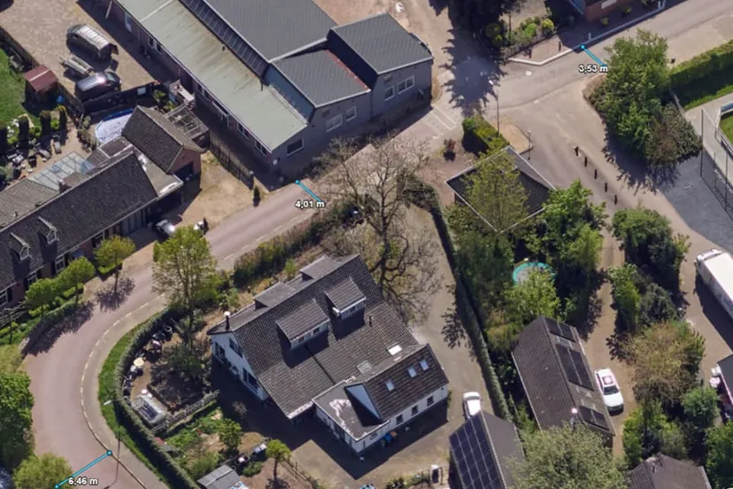 plakstraat_in_winssen