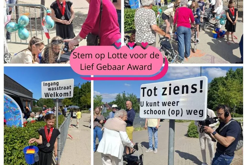 618723778_1330272349126699_21751351419392082_n