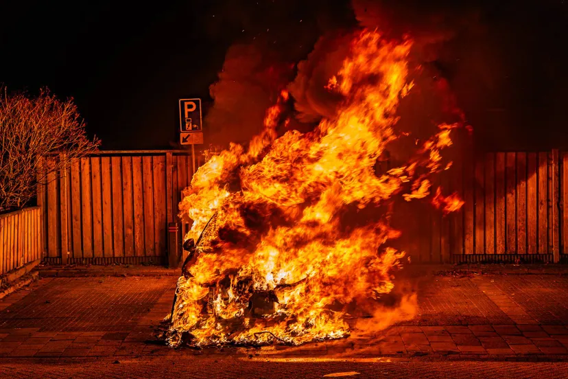 818ac739-e510-4ac4-830c-eb136acecbfb