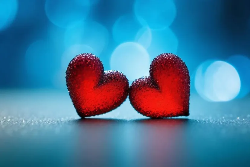 ai-generated-9306969_1280