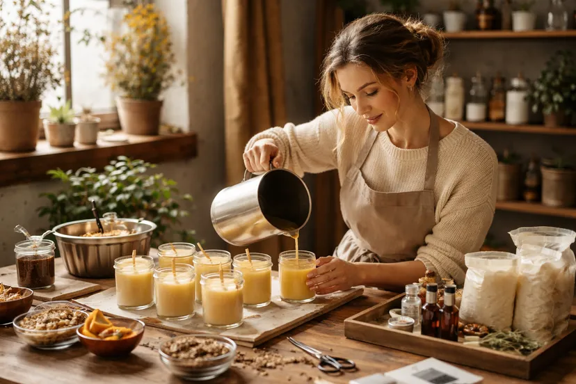 ChatGPT Image 21 jan 2026, 23_41_25