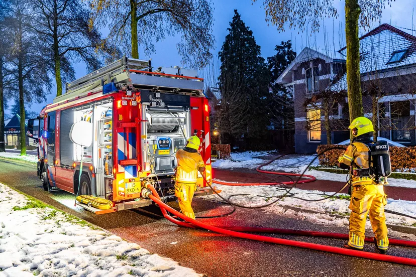 d45a7feb-6931-4ee7-8c5a-c6fe6f79a127