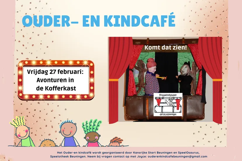 2026-Q1_act2_liggend