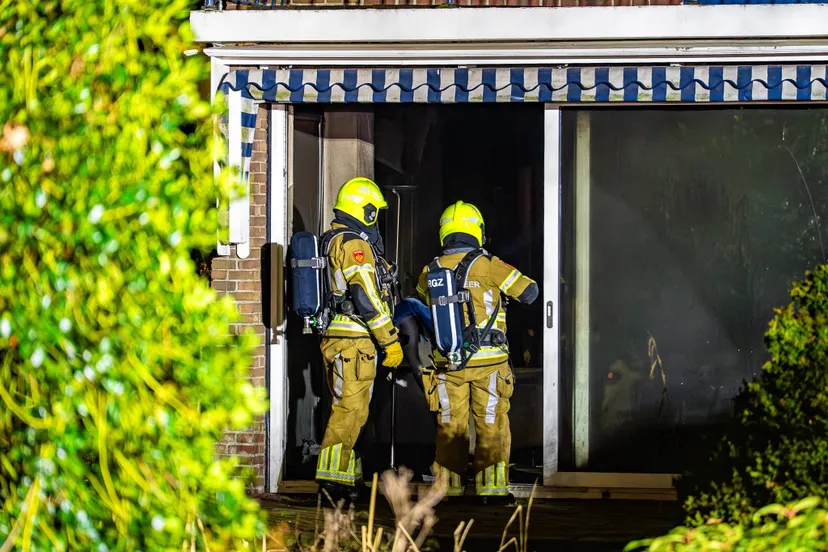 37c1424f-5f27-46f4-aaf7-3453ed6ad815 (1)