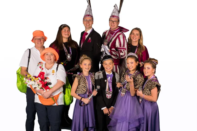 587920724_1174039204831482_7180423445686045907_n