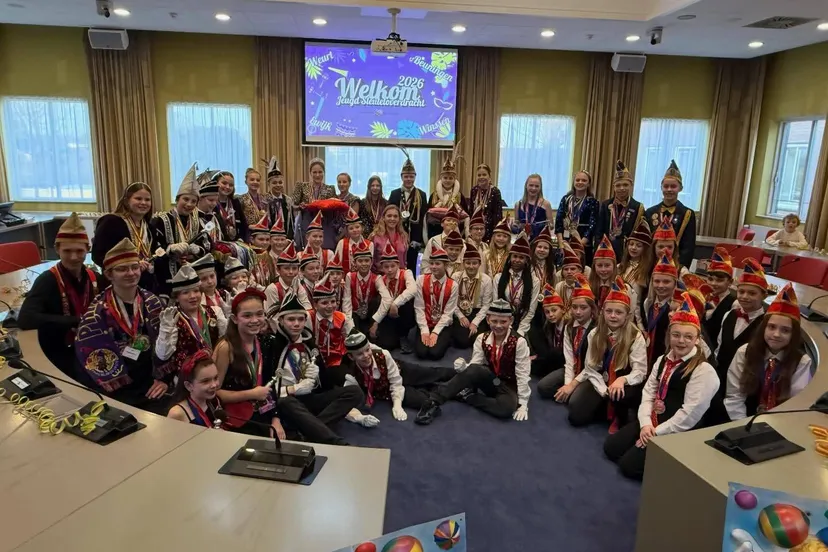 632065974_18152255887436621_9215817789412714955_n