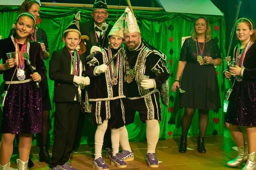 Foto_Prinsenteam-1024x683