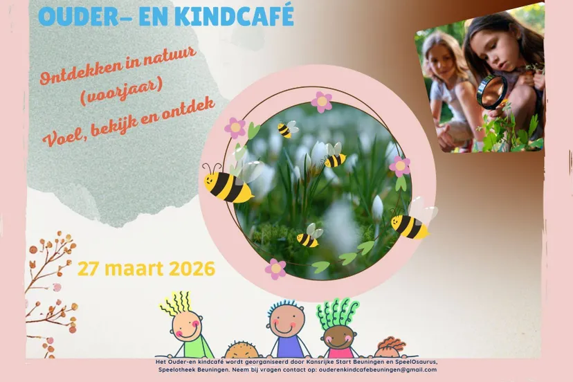 2026_Q1_act.3 Behorende bij persbericht Dijkmagazijn_liggend