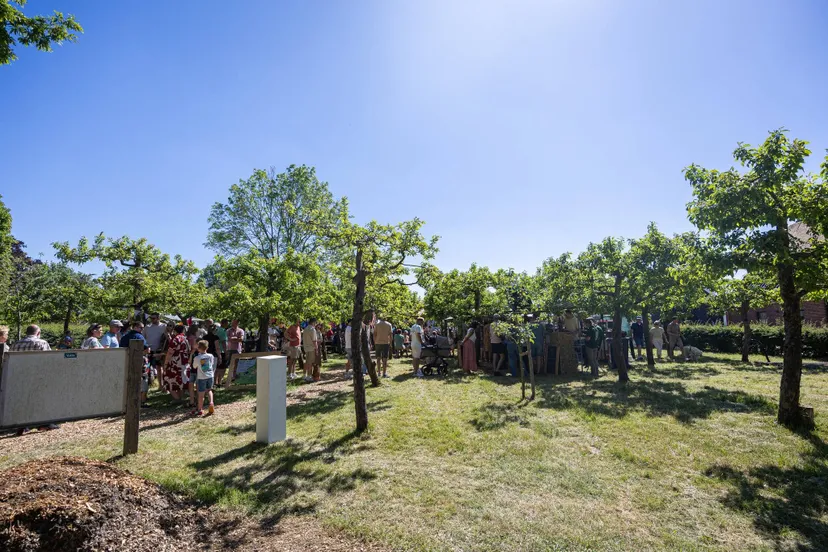 647142696_1506962114764443_2801102714264874292_n