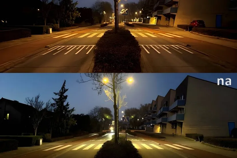 651045928_1369127385241195_7405095103934674055_n (1)