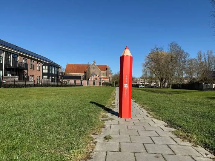 651330302_1373637494790184_404476119801566025_n