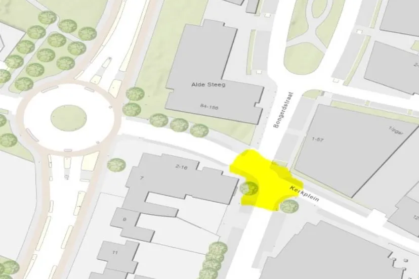 653066576_18066824048653870_7963529169529988010_n