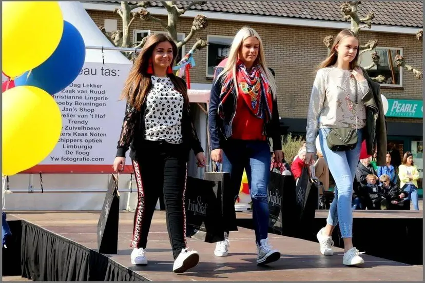 img-22411-668d62c8469cb