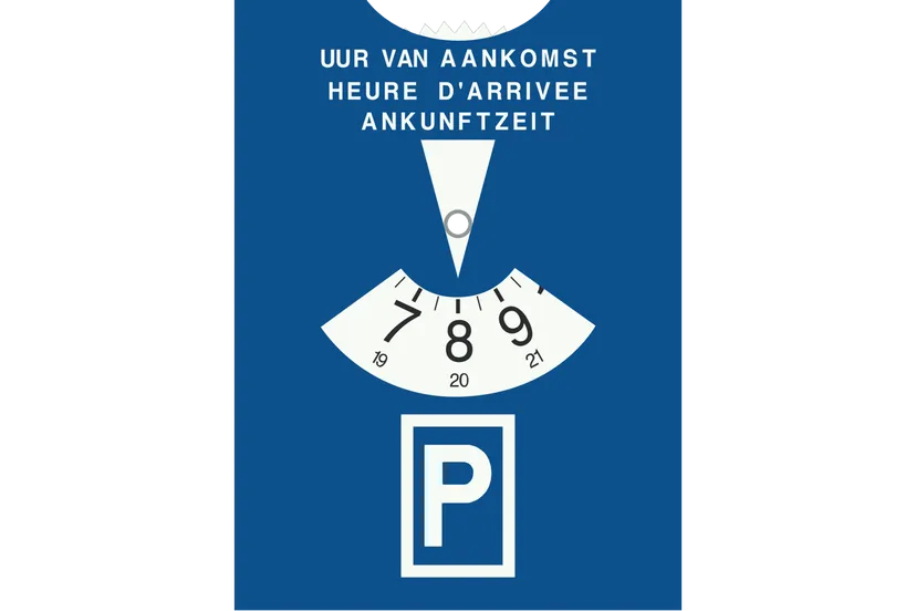 parkeerschijf_1200x800_exact