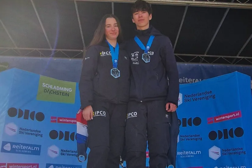 Podium Bodi en Iva 2026 (1)