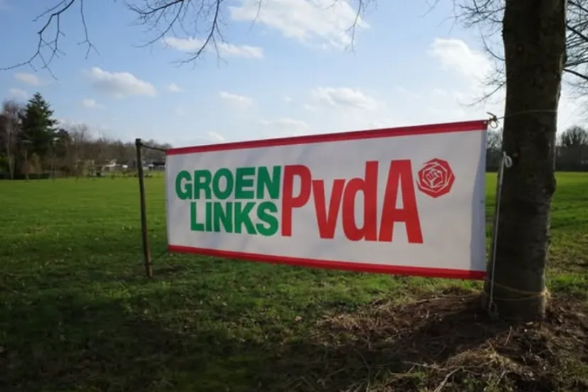 Schermafbeelding 2026-03-11 195542