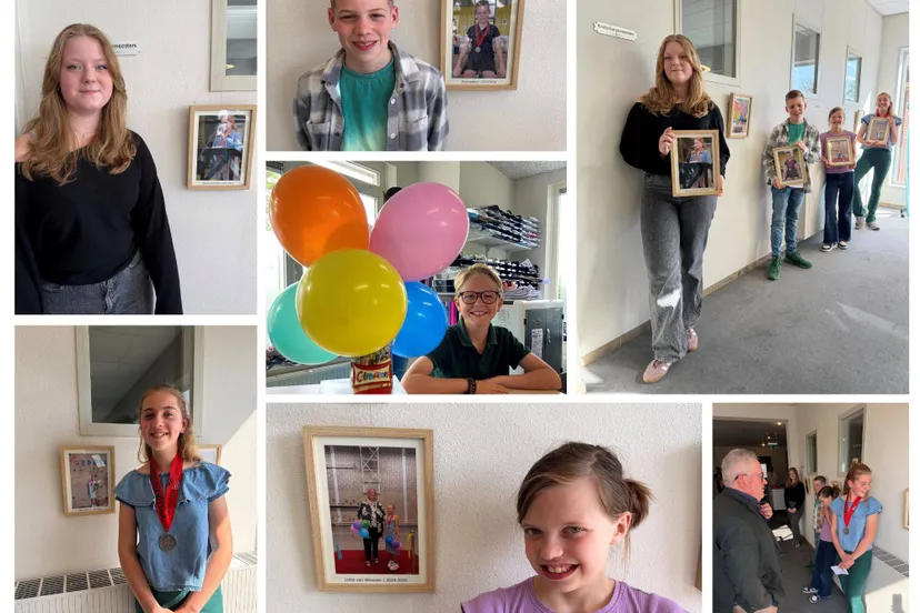 671766906_1397838559036744_4637502212691931040_n