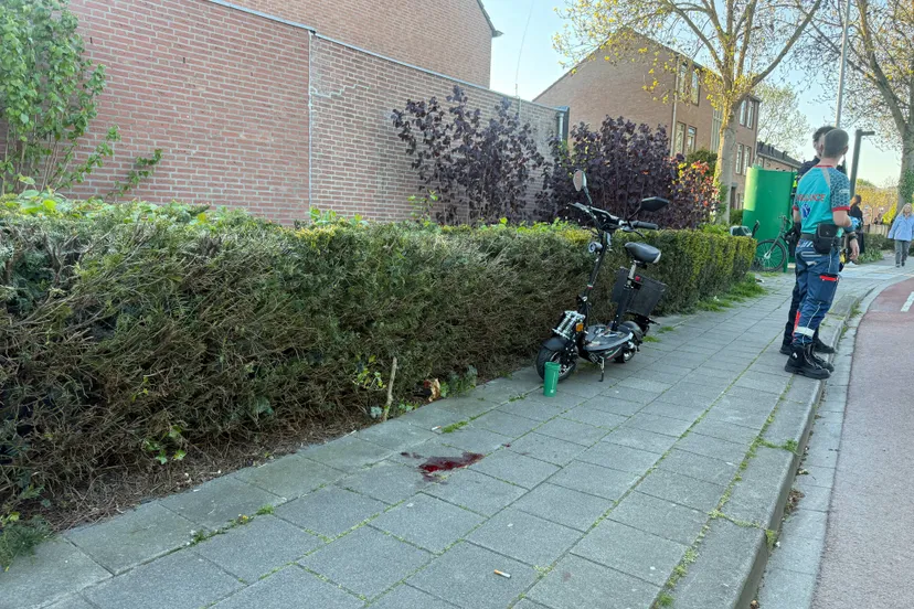 75ee1de8-3a52-45fb-bcd5-0e77253e8608 (1)