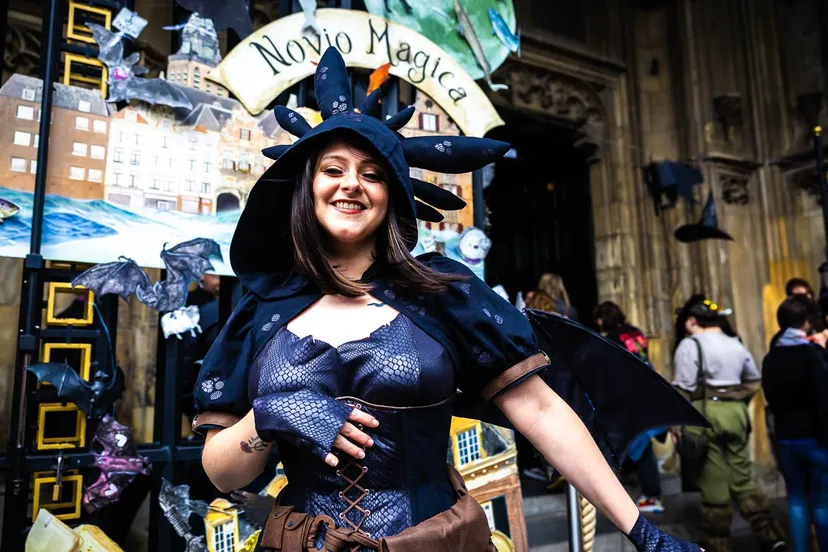 A69XdyRnVy60NdOZGC26RH0I0x0yj1BRKK4a3Mh7