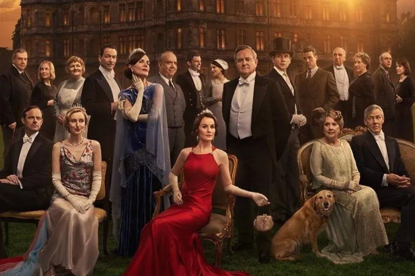 downton_1200x800