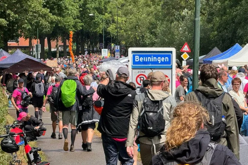 foto_4daagse_met_naamsvermelding_foto_koen_knippenberg