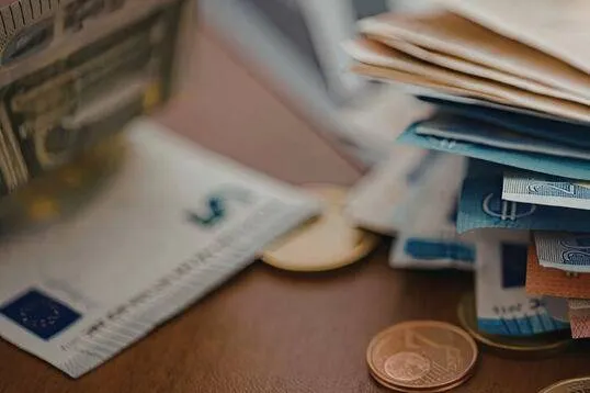 gemeentelijke-belastingen-vanuit-munitax.538x358