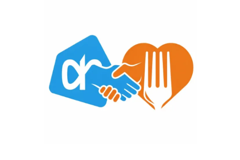 logo_full_bleed_fixed