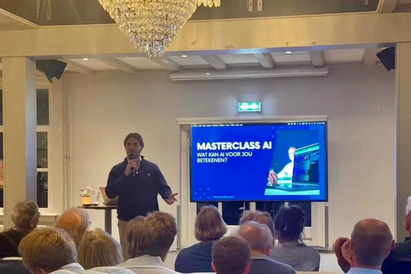 Scherm­afbeelding 2026-04-14 om 14.29.27