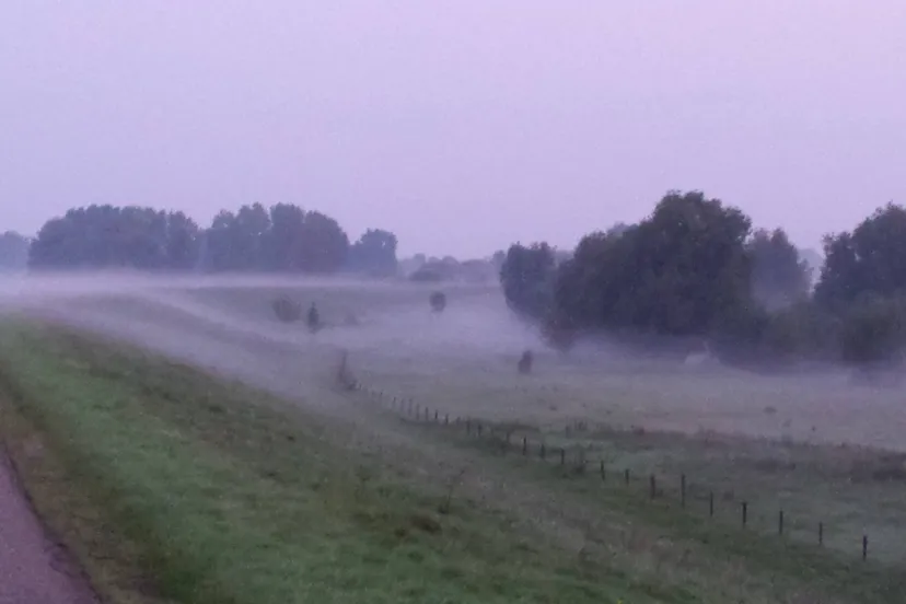 20170917_070218
