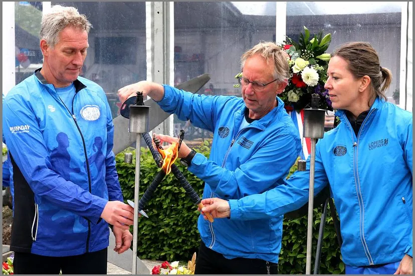 bevrijding (8)