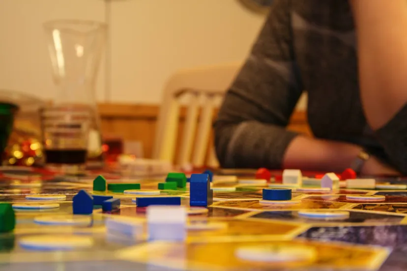 esariutta-board-game-1264998