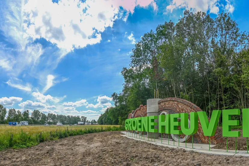 1-banner-de-groene-heuvels