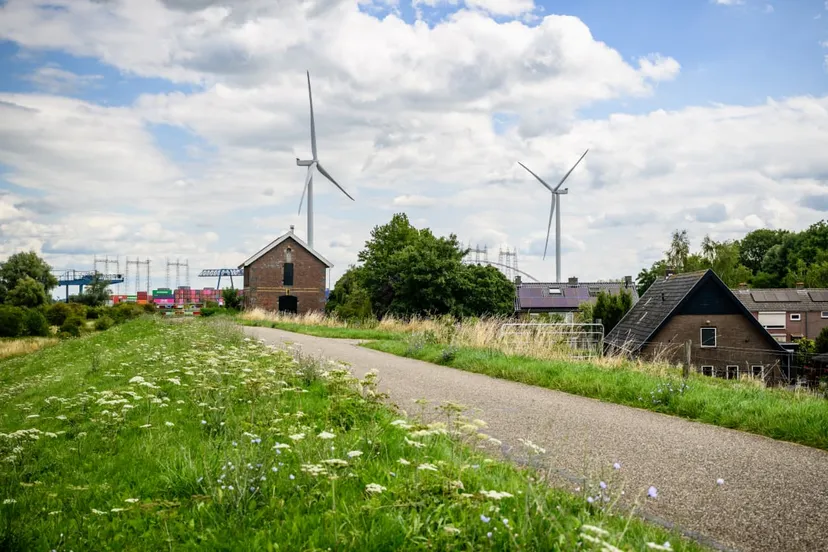 henk_hulshof_fotografie-hr-019_warmtenet_wat_is_het_kleiner_0