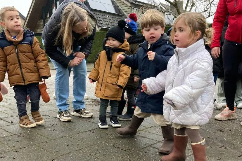 opening_dierenbeweegpad_ewijk_1