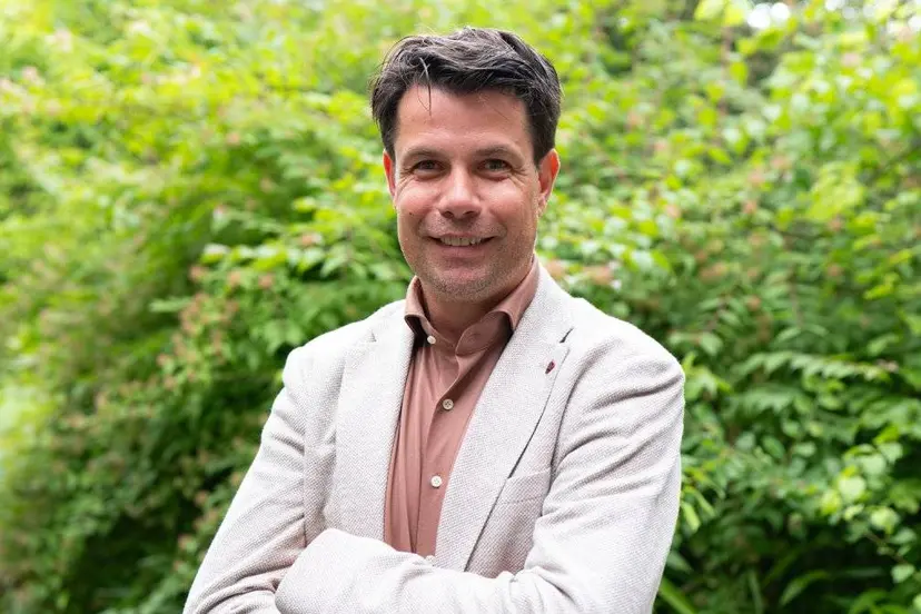 Frank Engelen