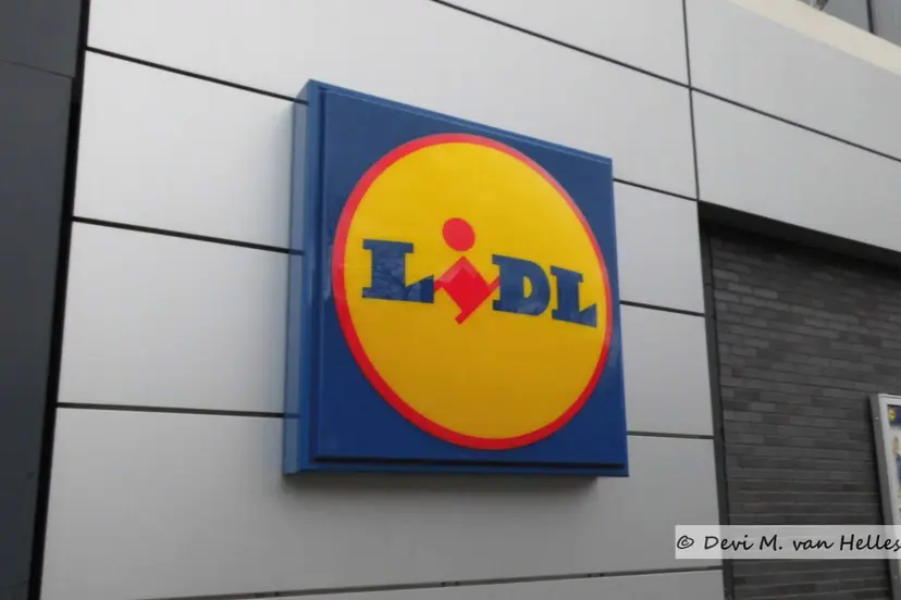 Lidl (1)