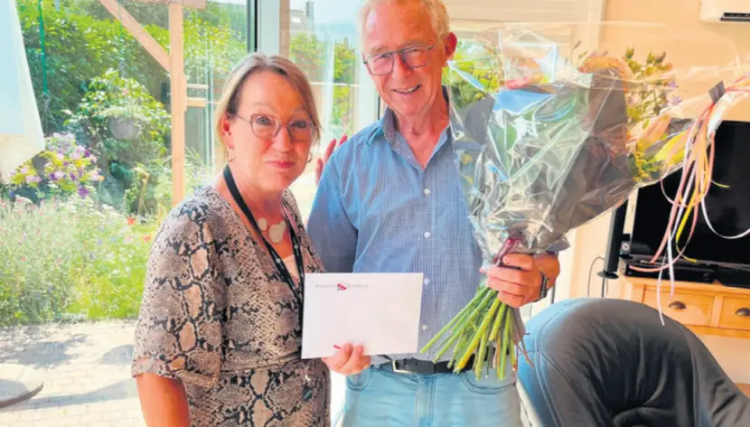 Schermafbeelding 2026-07-15 230812