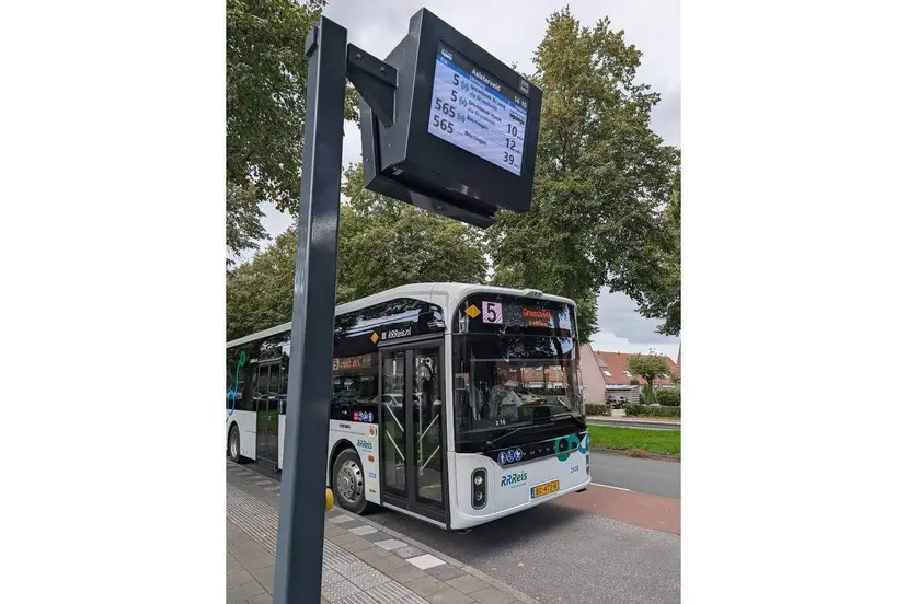 buslijn5-1200x800