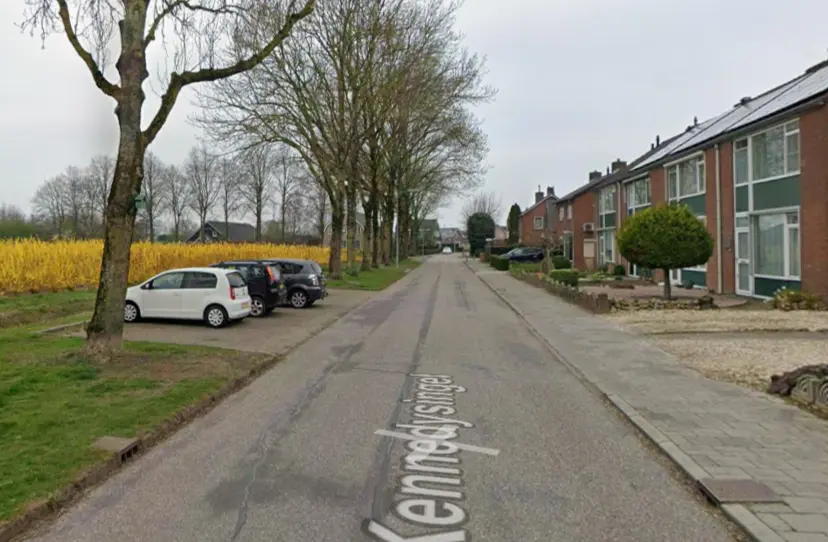 Schermafbeelding 2026-09-21 173302