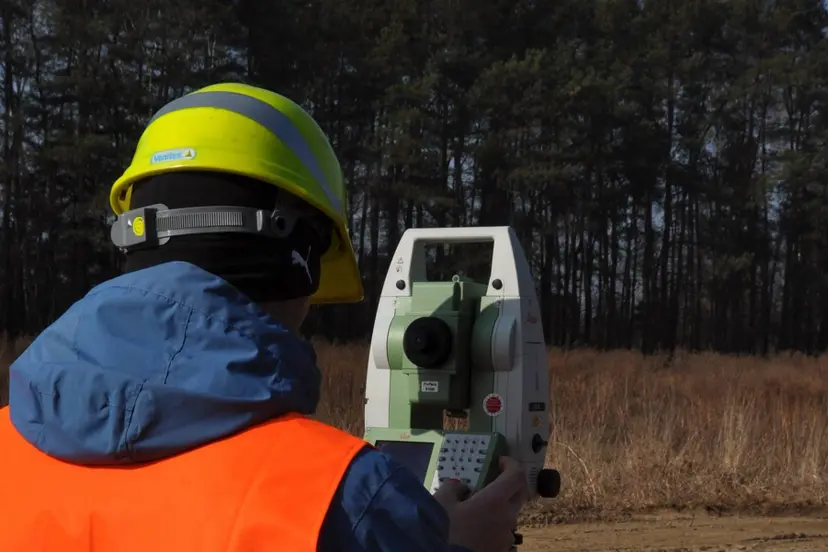 smartgeopl-surveyor-585462