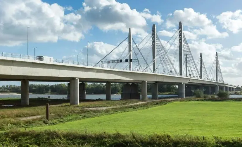 Tacitusbrug