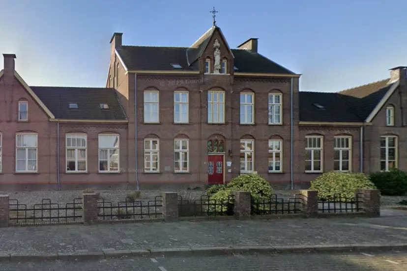 Schermafbeelding 2026-10-06 004125