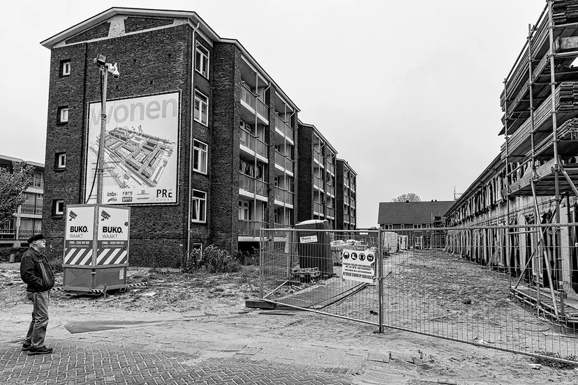 01 esther van aalderen kuenenkwartier klein