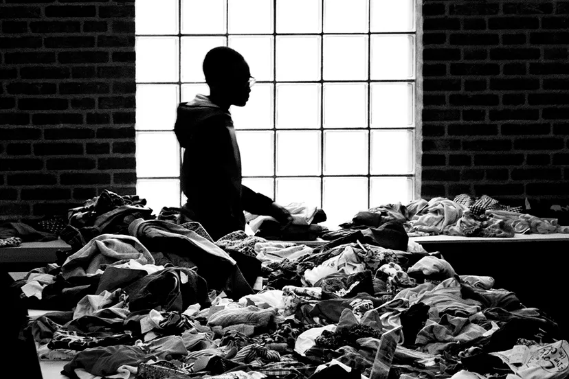 01 jan lambert krop de glimworm kleding verzameling klein cover