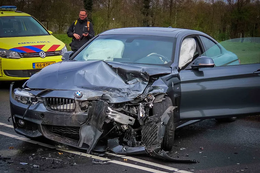 03 april 2020 nieuwsfoto 02