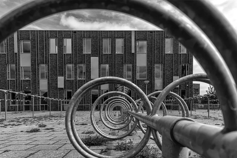 03 esther van aalderen pilotenbuurt